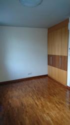 Century Woods (D25), Terrace #120250962